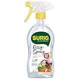 SURIG Essigspray UNIVERSAL, 500 ml