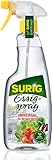 SURIG Essigspray UNIVERSAL, 500 ml