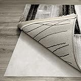 flex it™ Premium Teppichunterlage | Antirutschmatte für Teppiche | Ohne Weichmacher & PVC | 60 x 120 cm