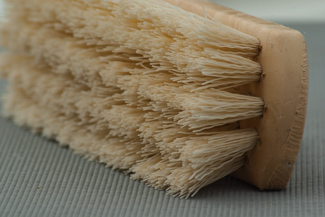 Teppich Reinigen Haushaltstipps Teppich Reinigen