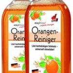 Vanish Teppichpulver Test Teppich Reinigen